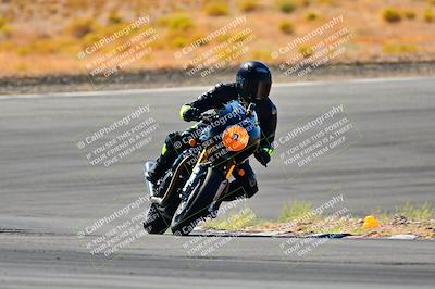 media/Oct-04-2025-Classic Track Days (Sat) [[b9f2049d9d]]/Group 3/Turn 3/103NCZ9/